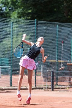 Leni Barmbrock 179 - Stadtpark Open